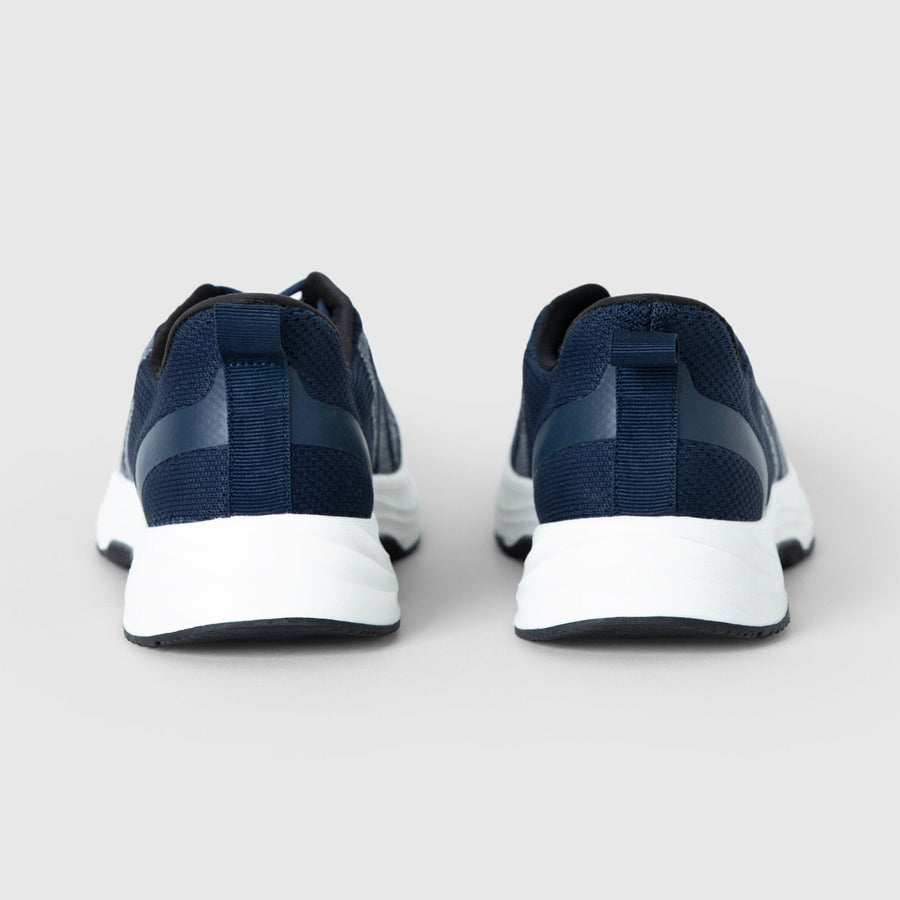 BodyEase Flow Handsfree Schoenen