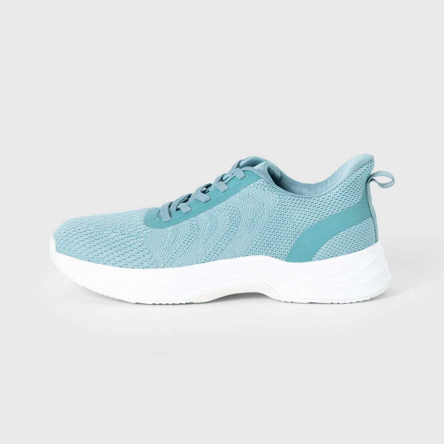 BodyEase Flow Handsfree Schoenen