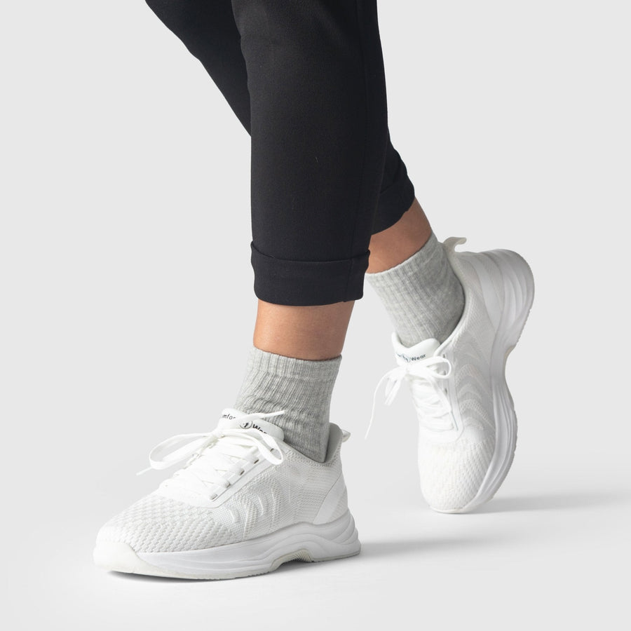BodyEase Flow Handsfree Schoenen
