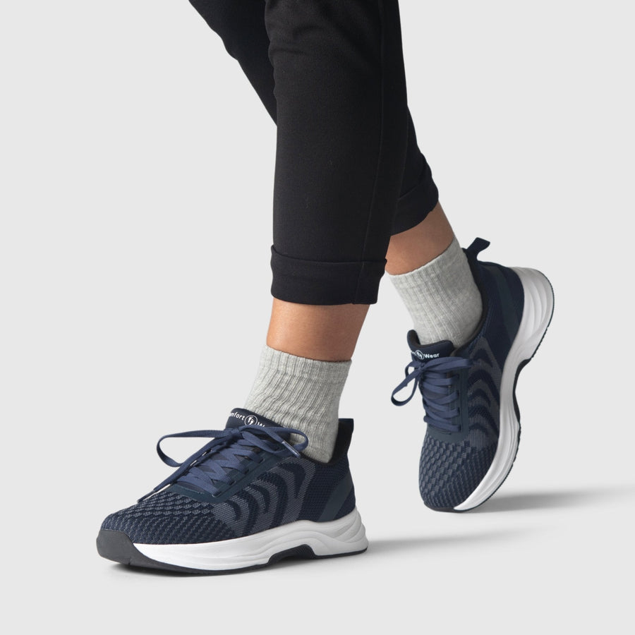 BodyEase Flow Handsfree Schoenen