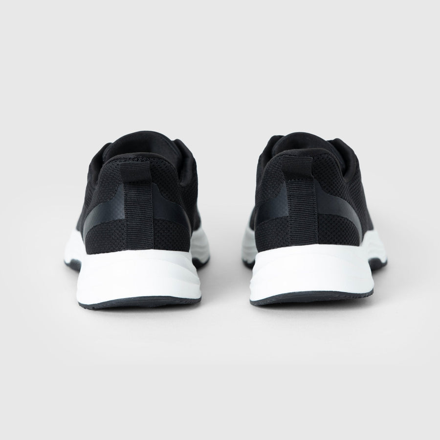 BodyEase Flow Handsfree Schoenen