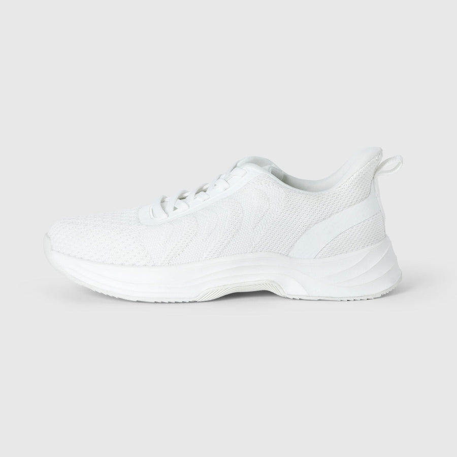 BodyEase Flow Handsfree Schoenen