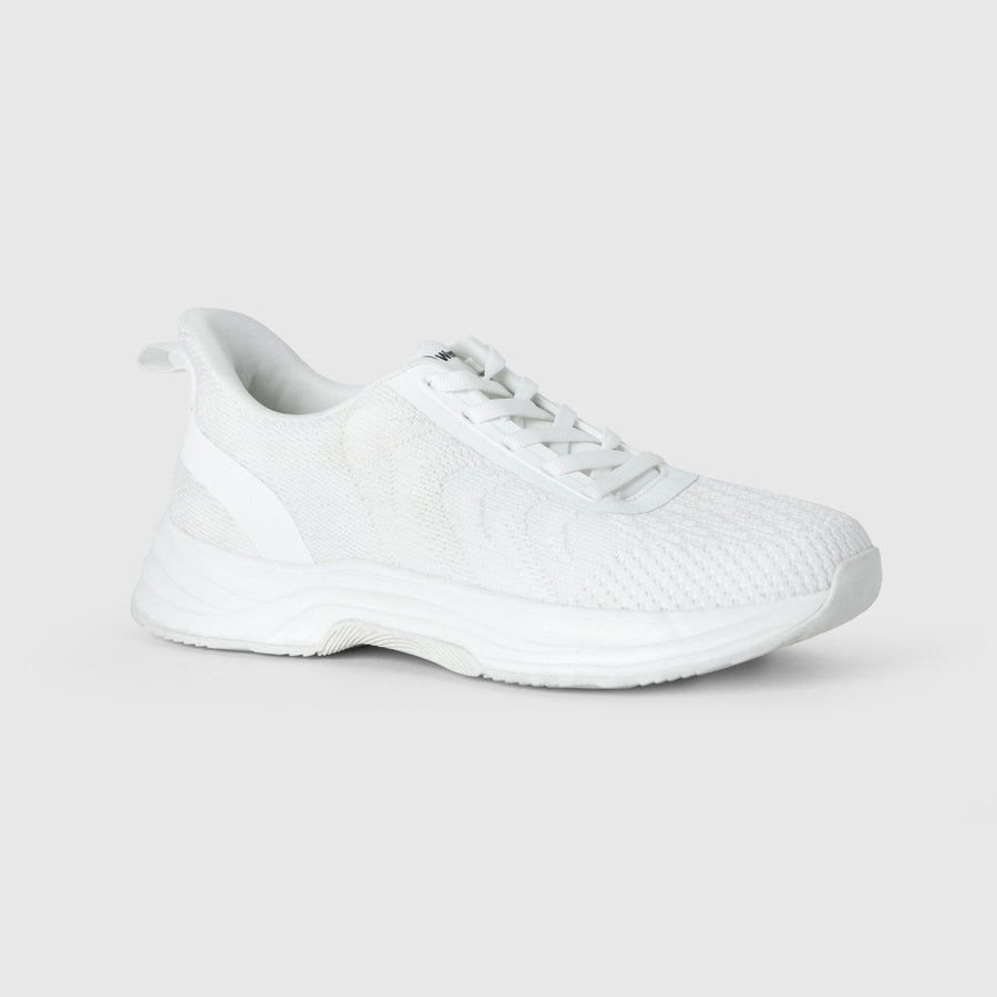 BodyEase Flow Handsfree Schoenen