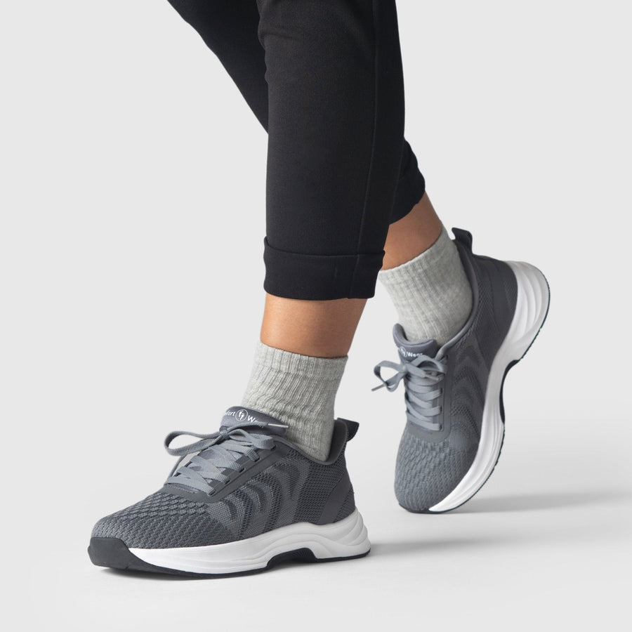 BodyEase Flow Handsfree Schoenen