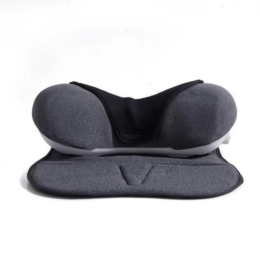 BodyEase CerviCloud Neck Stretch Pillow