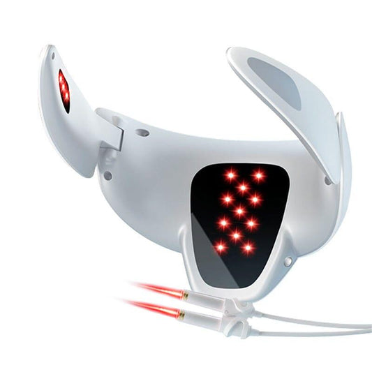 BodyEase CerviShine Laser Neck Device