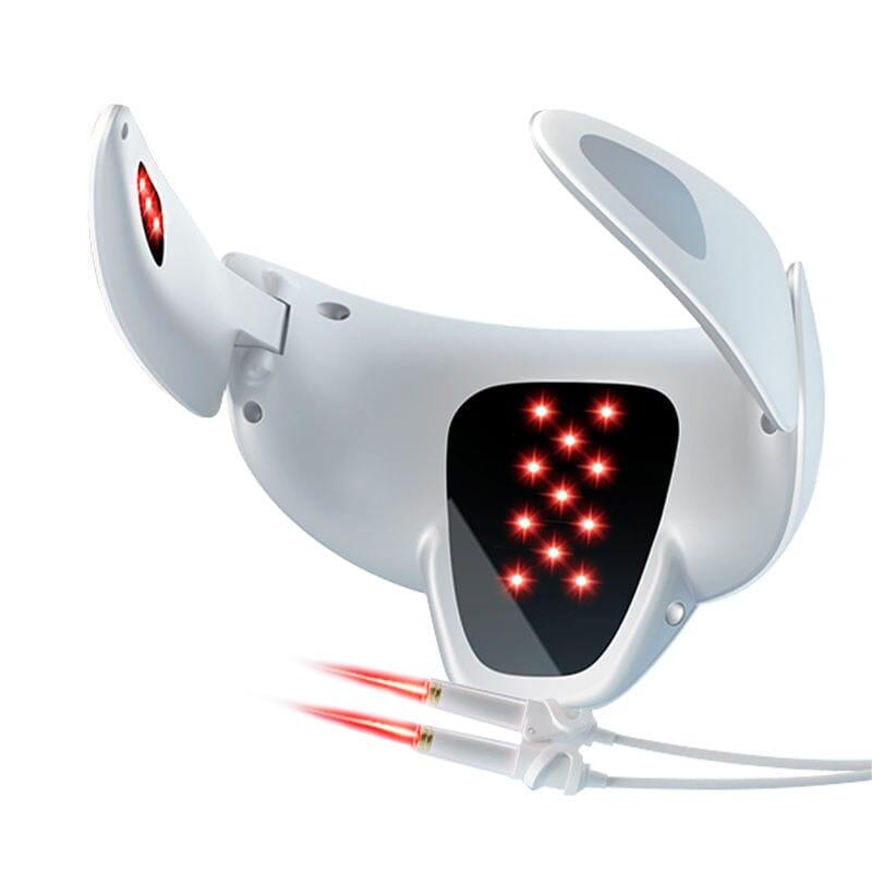BodyEase CerviShine Laser Neck Device