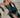 Emerald Green Open Rug Maxi Jurk – Elegant Open Back Avondjurk | Meave & Ivy