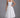 A-lijn Halter Midi Jurk - Elegant Gelegenheidsmode | Meave & Ivy
