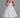 A-lijn Halter Midi Jurk - Elegant Gelegenheidsmode | Meave & Ivy