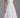 A-lijn Halter Midi Jurk - Elegant Gelegenheidsmode | Meave & Ivy