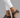 Retro Platform Sleehak Sandalen - Instap Open Teen Elegant Schoenen | Meave & Ivy