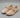 Orthopedic Slip-On Loafers - Womens Everyday Comfort Shoes | Meave & Ivy