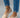 Orthopedic Slip-On Loafers - Womens Everyday Comfort Shoes | Meave & Ivy