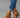 Orthopedic Leather Style Sandals - Womens Comfortable Summer Footwear | Meave & Ivy