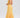 Gelaagd Ruffle Maxi Jurk – Romantic Apricot Avondjurk | Meave & Ivy