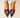 Bedrukt Orthopedisch Loafers – Comfort Dagelijks Flat Schoen | Meave & Ivy