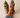 Bedrukt Zomer Loafers – Casual Dagelijks Instap Flat | Meave & Ivy