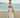Linen Kaftan Maxi Jurk – Striped V-hals Casual Jurk | Meave & Ivy