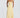 Lemon Yellow Silk Maxi Jurk – Radiant Zomer Avond Jurk | Meave & Ivy
