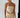 Beige Geribbeld Mini Jurk – Sleek Bodycon Dagelijks Jurk | Meave & Ivy