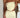 Lemon Yellow Geribbeld Mini Jurk – Sleek Bodycon Dagelijks Jurk | Meave & Ivy