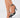 Black Satijn Stiletto Hak – Embellished Pointed Toe Schoen | Meave & Ivy