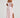 Blush Pink Satijn Cowl Maxi Jurk – Elegant Avondjurk | Meave & Ivy