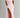 Blush Pink Satijn Cowl Maxi Jurk – Elegant Avondjurk | Meave & Ivy