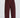 Ivory High-Waist Wide-Leg Tailored Trousers | Meave & Ivy