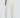 Camel High-Waist Wide-Leg Tailored Trousers | Meave & Ivy