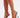 Black Block Hak – Clear Strap Statement Hakken | Meave & Ivy