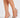 Silver Embellished Stiletto Heels – Dazzling Party Shoe | Meave & Ivy