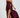 Red Chiffon Maxi Jurk – Cherry Lacquer Avondjurk | Meave & Ivy