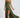 Khaki Maxi Jurk – Casual Elegant Gelegenheid Jurk | Meave & Ivy