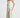 Mint Green Chiffon Maxi Jurk – Elegant Zomer Avondjurk | Meave & Ivy