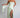 Mint Green Chiffon Maxi Jurk – Elegant Zomer Avondjurk | Meave & Ivy