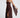 Plum Brown Chiffon Maxi Jurk – Elegant Avondjurk | Meave & Ivy