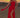 Red Chiffon Maxi Jurk – Bold Statement Avondjurk | Meave & Ivy