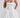 Ivoor Puffball Mini Jurk – Cute Bridal Feestjurk | Meave & Ivy