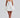 Ivoor Puffball Mini Jurk – Cute Bridal Feestjurk | Meave & Ivy