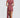 Rose Brown Slinky Mini Jurk – Sleek Bodycon Feestjurk | Meave & Ivy