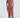 Rose Brown Slinky Mini Jurk – Sleek Bodycon Feestjurk | Meave & Ivy