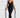 Off-White Kant Midi Jurk – Elegant Zomer Gelegenheid Jurk | Meave & Ivy