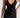 Off-White Kant Midi Jurk – Elegant Zomer Gelegenheid Jurk | Meave & Ivy