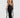 Off-White Kant Midi Jurk – Elegant Zomer Gelegenheid Jurk | Meave & Ivy