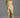 Bodycon Slip Maxi Jurk - Elegant Beensplit Avondjurk | Meave & Ivy