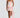 Blush Getailleerd Mini Jurk – Elegant Gestructureerd Gelegenheid Jurk | Meave & Ivy