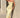 Yellow Bloemen Appliqué Corset Maxi Jurk – Statement Avondjurk | Meave & Ivy