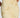 Lemon Yellow Bloemen Corset Mini Jurk – Appliqué Statement Jurk | Meave & Ivy